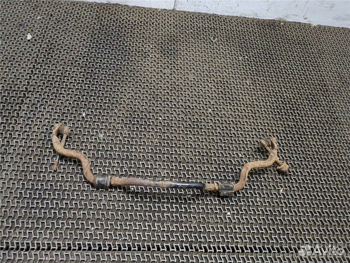 Стабилизатор подвески Opel Insignia, 2012