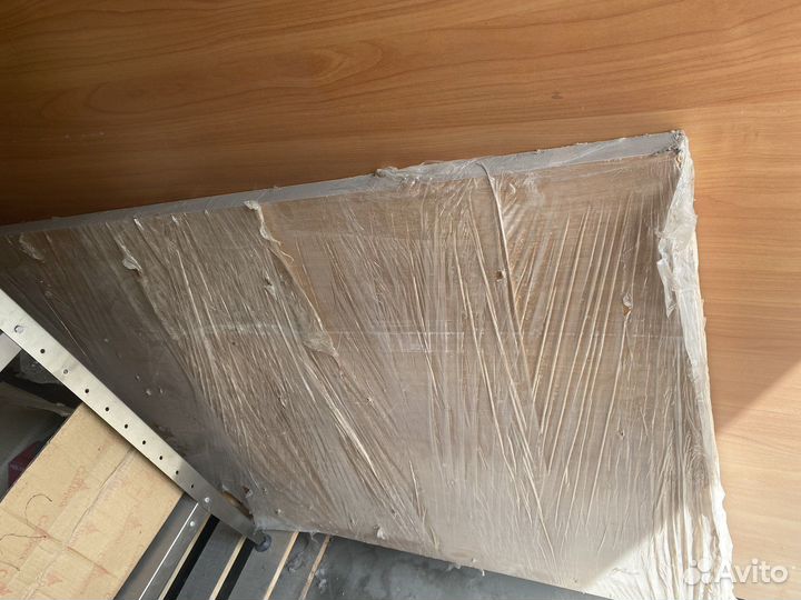 Дверь межкомнатная 800 х 2000 с наличником