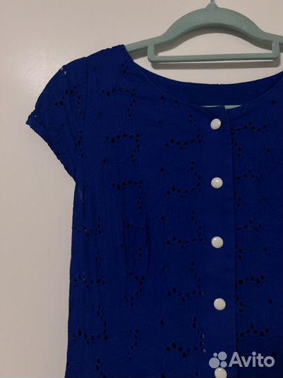 Сарафан женский