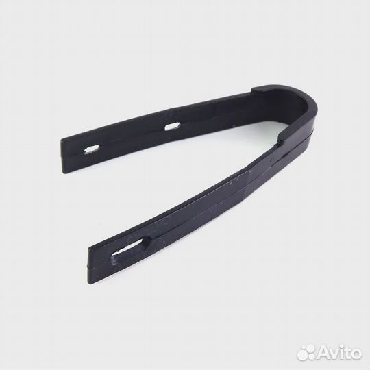 Слайдер приводной цепи (нейлон), 07835, MotoLand