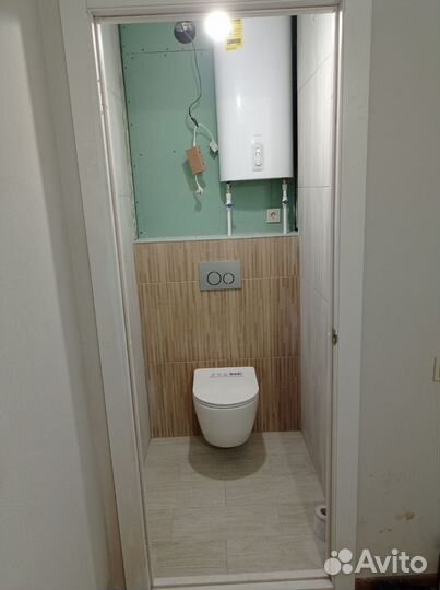 Плиточник укладка плитки