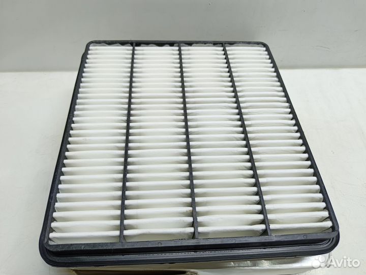 Фильтр воздушный Toyota Land Cruiser 200