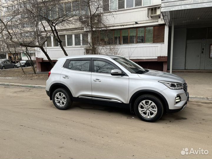 Продаю автомобиль