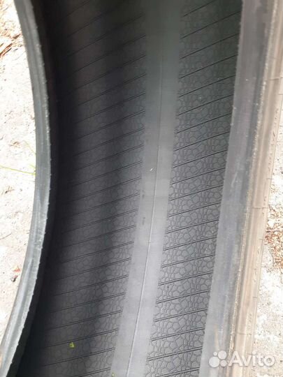 Viatti Bosco Nordico V-523 215/65 R16 99T