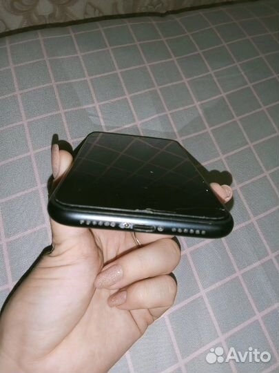 iPhone xr 64gb бу