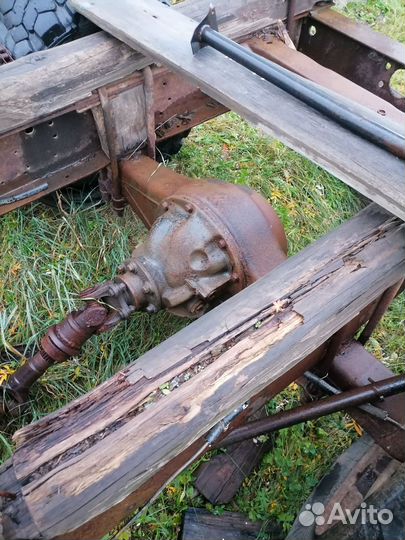 Продамзапчасти