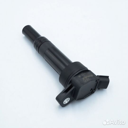 Катушка зажигания Hyundai/KIA Sportage 3/ix35