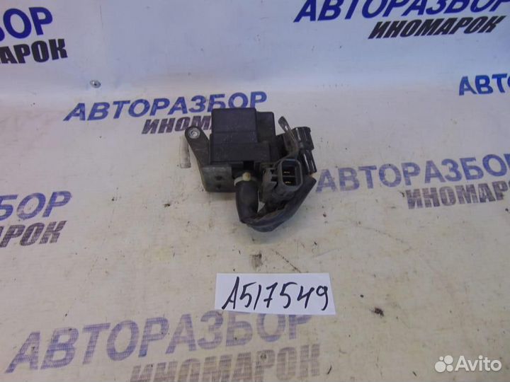 Блок реле для Nissan Pulsar 5 1995-2000г