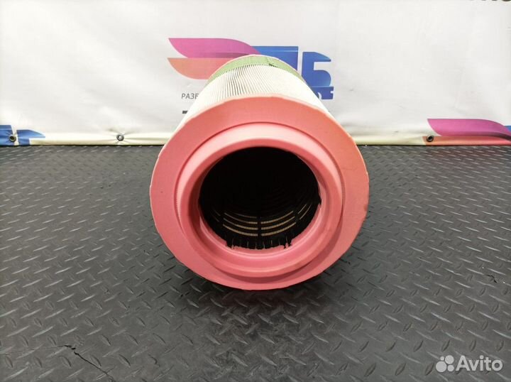 C25990 Воздушный фильтр Разные Автомобили