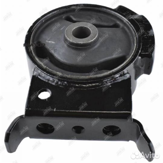 Jikiu MI21191 MI21191 jikiu Опора двигателя