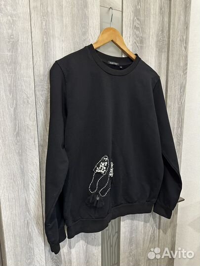 Женские вещи пакетом 48 50