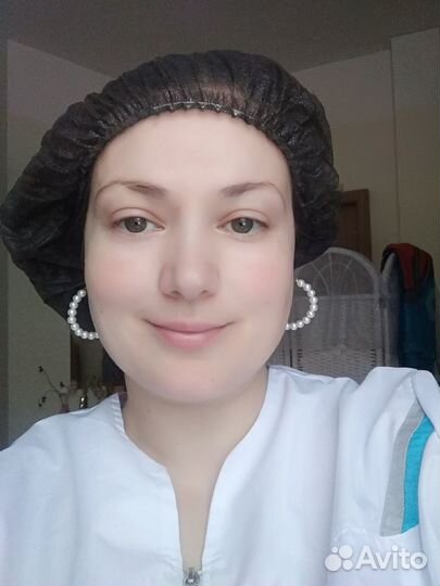 Массаж классический лица и тела