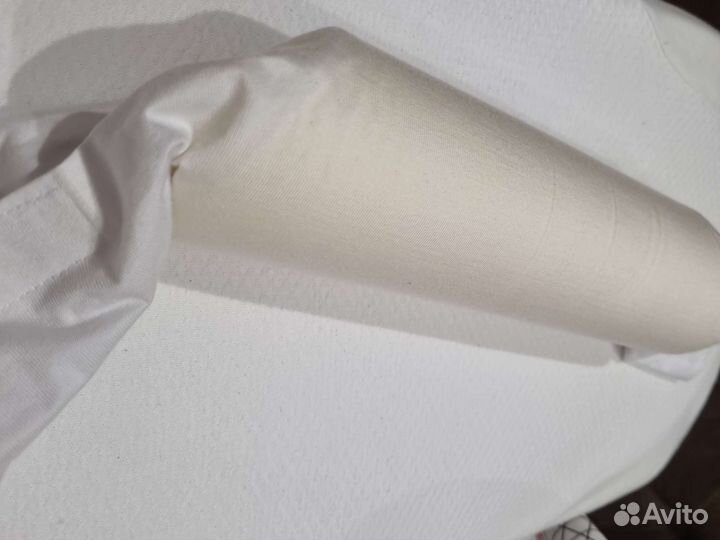 Кокон для новорожденных red castle