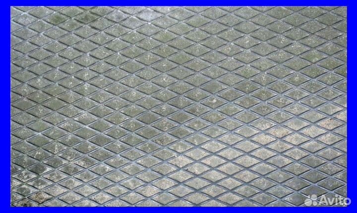 Лист ст09г2с 14х1500х6000мм