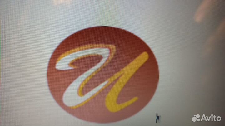 Техник по ремонту и обслуж-нию электрооборудования