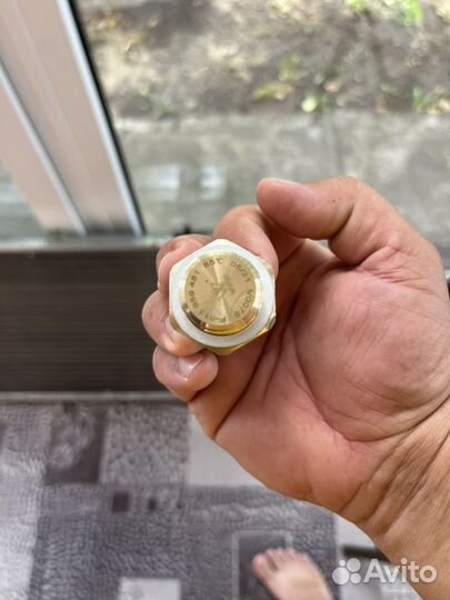 Радиатор охлаждения