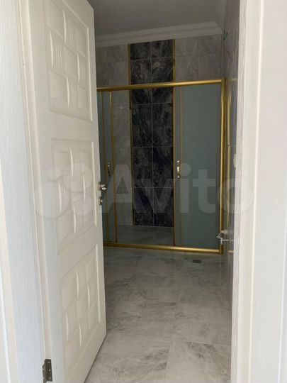 Дом 400 м² (Турция)
