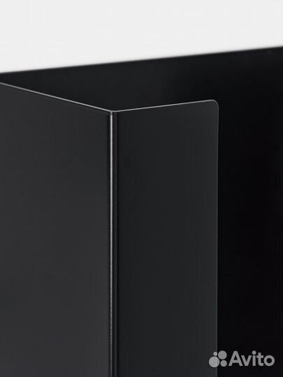 Дровница escala