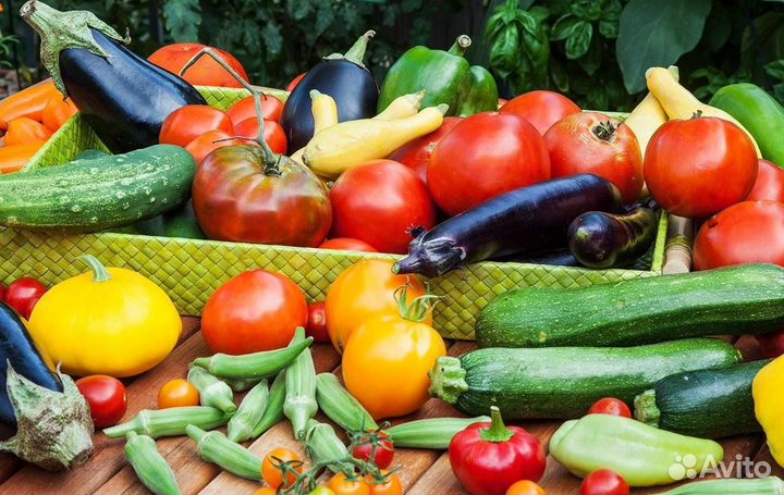 Компост. Навоз. Торф. Перегной. Грунт