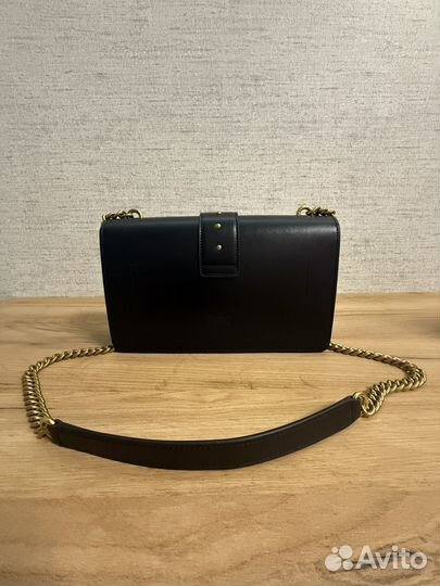 Сумка женская pinko