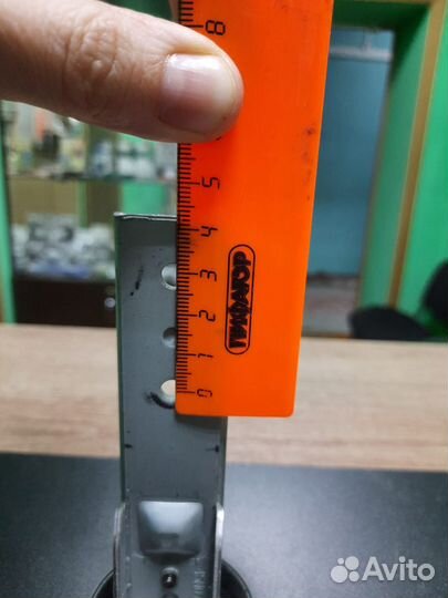 Подставка 44N0201-ST для toshiba