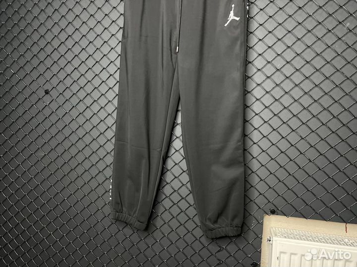Штаны Nike Air Jordan
