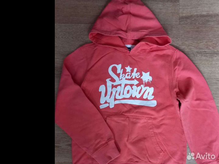 Кофта на мальчика