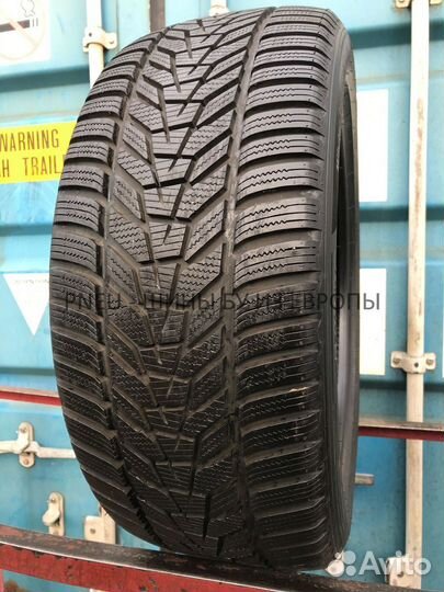 Hankook Winter I'Cept Evo 3 W330 255/45 R19 104W