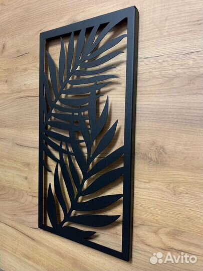 Панно на стену