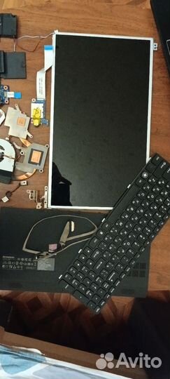 Lenovo g580 20150
