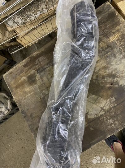 Рулевая рейка ауди 100с4