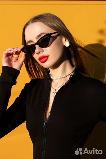 Фотосессия