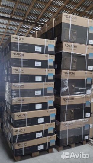 Кондиционер