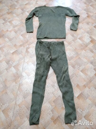 Продам комплект телохранитель от комаров