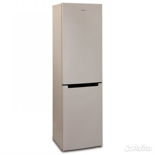 Холодильник Бирюса G880NF