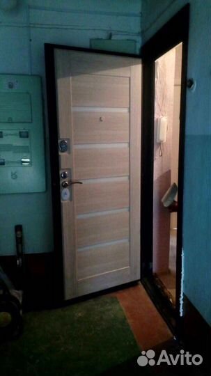 Входные двери с доставкой и установкой