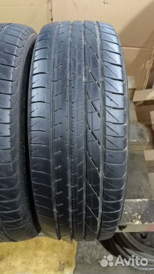 Goodyear Eagle Sport 185/65 R15