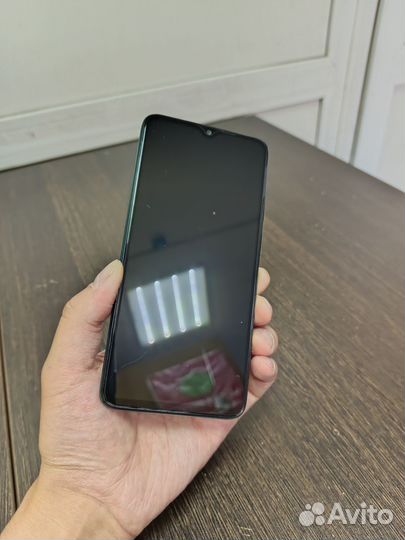 Смартфон Xiaomi Redmi Note 8 Pro 128Gb