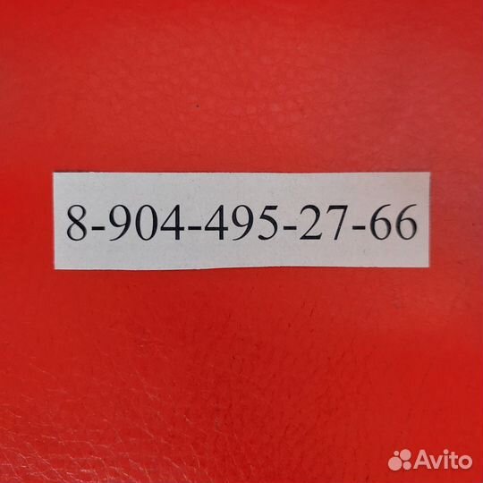 Мерседес 204, 212 подрулевой шлейф