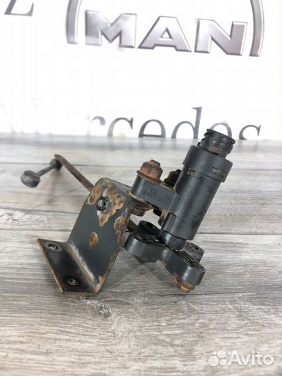 Датчик уровня пола Mercedes-Benz Actros MP3 - MP2