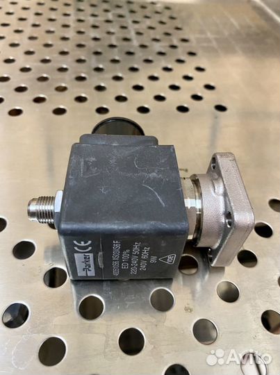 Запчасти для кофемашин