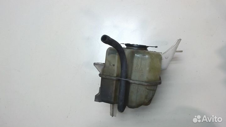 Бачок расширительный Dodge Stratus, 2004