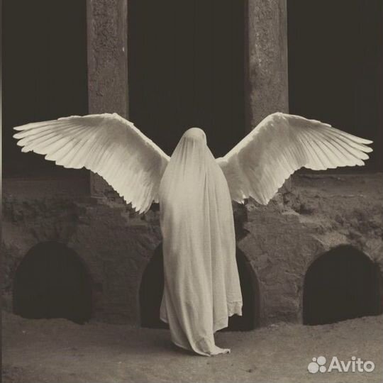 Хочу кушать