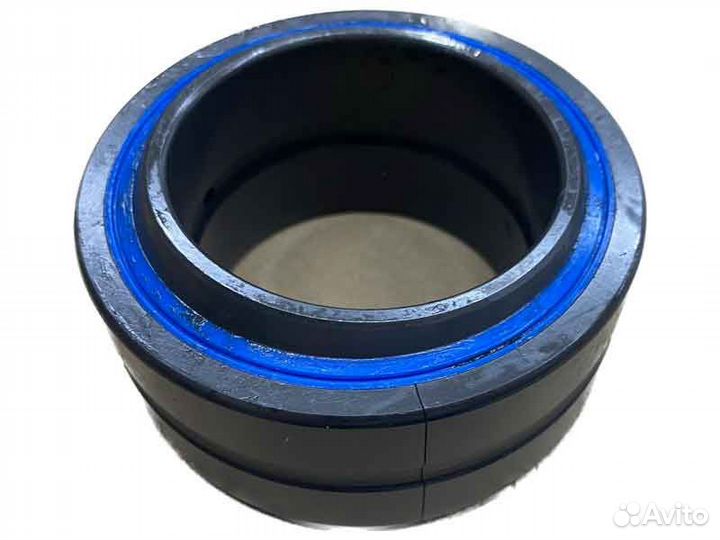 Подшипник сочленения 60x90x36 xcmg sdlg GE60ES-2RS