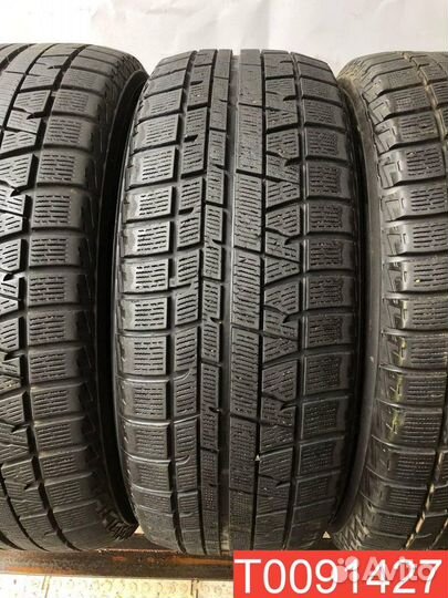 Yokohama Ice Guard IG50+ 205/55 R16 91Q