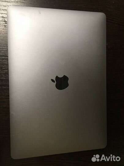 Apple macbook air 13 2020 m1 8gb 256