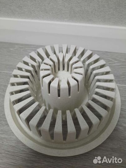 Чипсница для чипсов