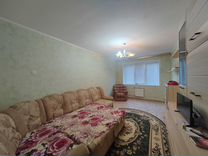 2-к. квартира, 48 м², 2/5 эт.