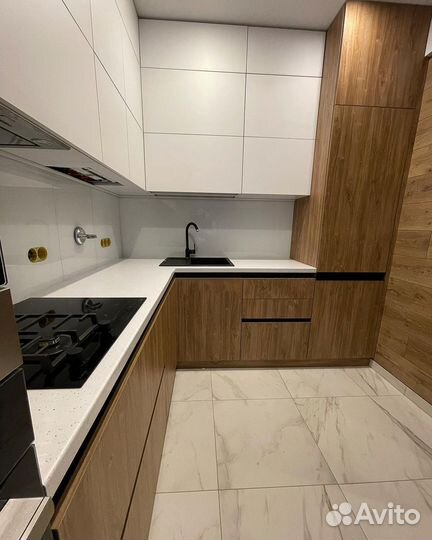 Кухня (цена за весь кпомплект) sh-0536583