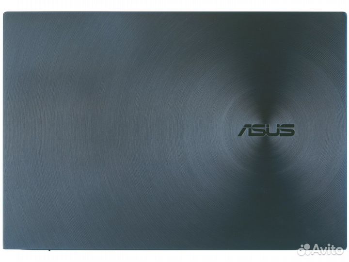 Экран для ноутбука asus UX582L